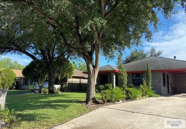 Photo - 1910 Wyoming Dr