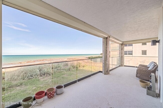 Photo - 2765 N Hwy A1A Unit 203