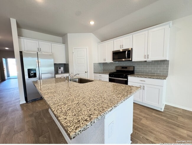 Photo - 349 Trent Dr
