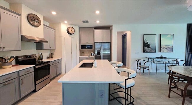 Photo - 10583 Tupper Cay Dr