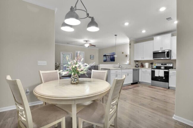 Photo - 230 Sonoma Dr Unit ID1244823P