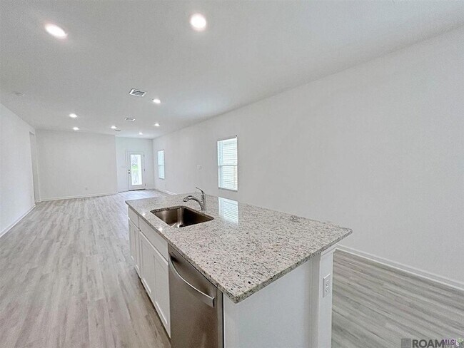 Photo - 1237 Drago Dr