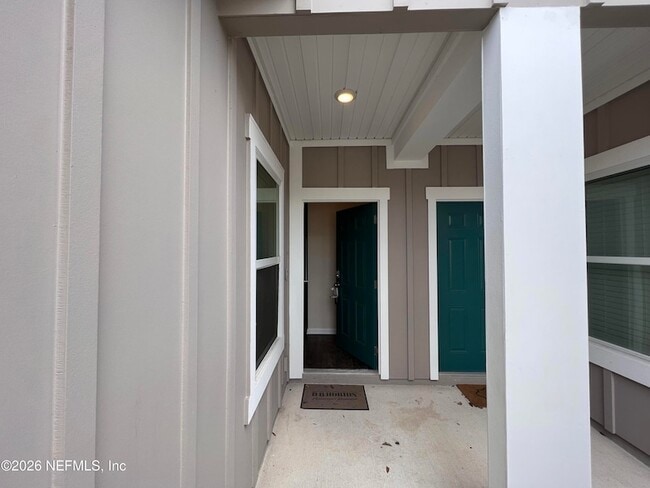 Photo - 266 Aralia Ln