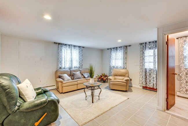 Photo - 2851 Debra Way Unit SI ID1546266P