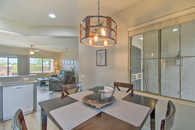 Photo - 15033 W Home Run Dr Unit SI ID1545708P