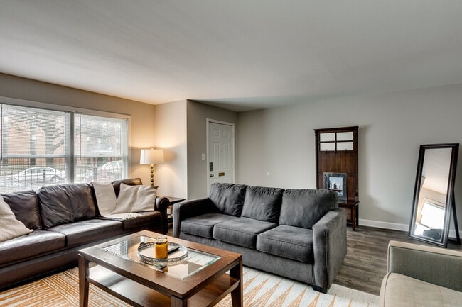 Photo - 226 S Hoyne Ave Unit ID1255624P