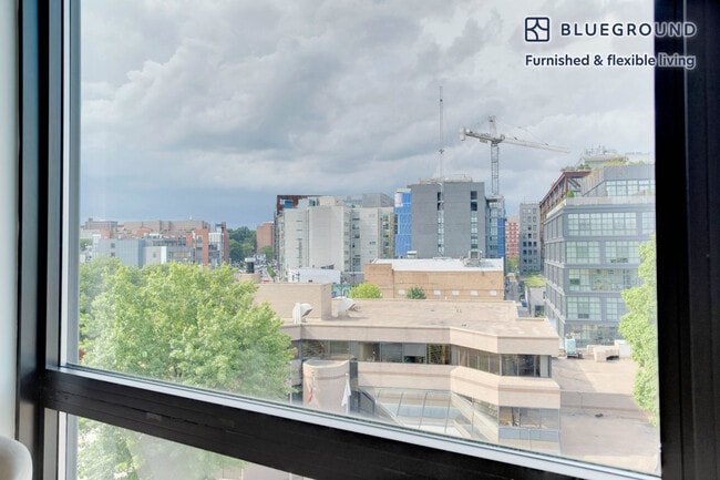 Photo - 1924 8th St NW Unit FL5-ID560