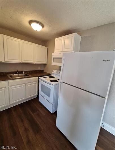 Photo - 1510 Wilson Rd Unit 4