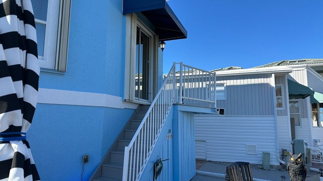 Photo - 1143 Nettles Blvd Unit SI ID1537524P
