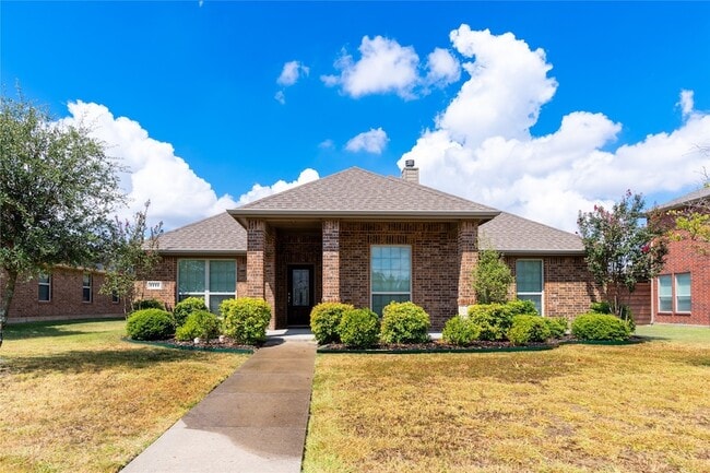 Building Photo - 1112 Hiddencreek Dr