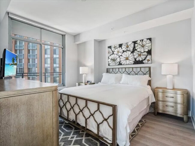 Photo - 4836 Rugby Ave Unit ID1040021P