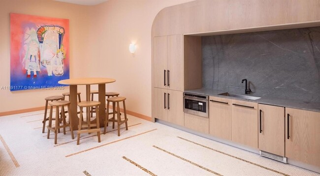 Photo - 11200 Biscayne Blvd Unit A15