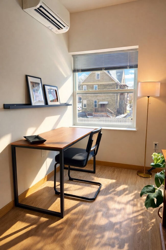 Photo - 1640 N Water St Unit SI ID1379063P