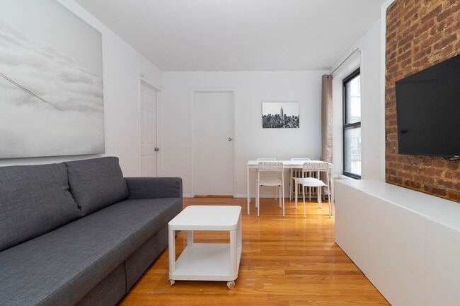 Photo - 317 E 93rd St Unit SI ID1058690P