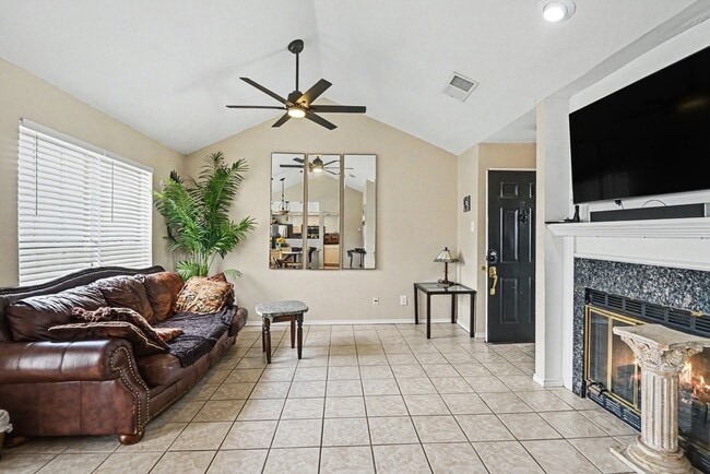 Photo - 248 Jefferson Pkwy