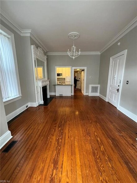 Photo - 416 Pembroke Ave Unit A