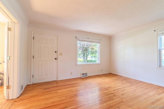 Photo - 3224 N Altadena Ave