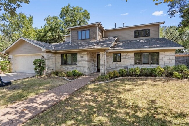 Photo - 12011 Dove Haven Dr