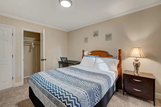 Photo - 2225 Summit St Unit SI ID1391826P