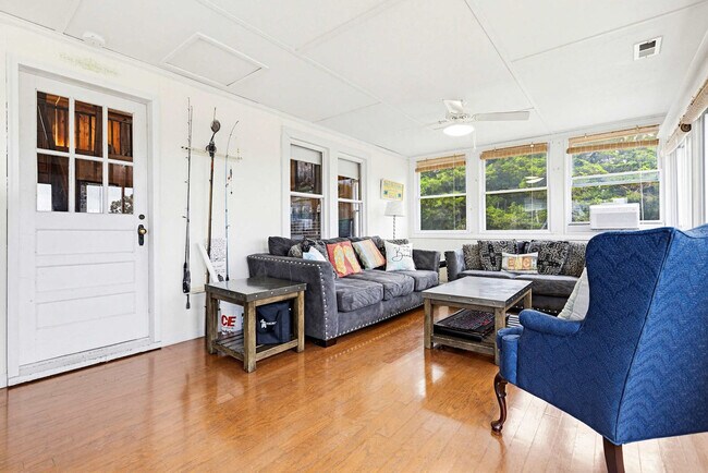 Photo - 3109 Calvert Blvd Unit SI ID1605815P