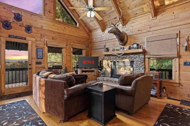 Photo - 150 Arrow Way Unit ID1333767P