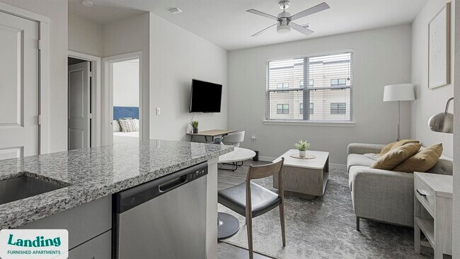 Photo - 1148 Silber Rd Unit 2346.1403431