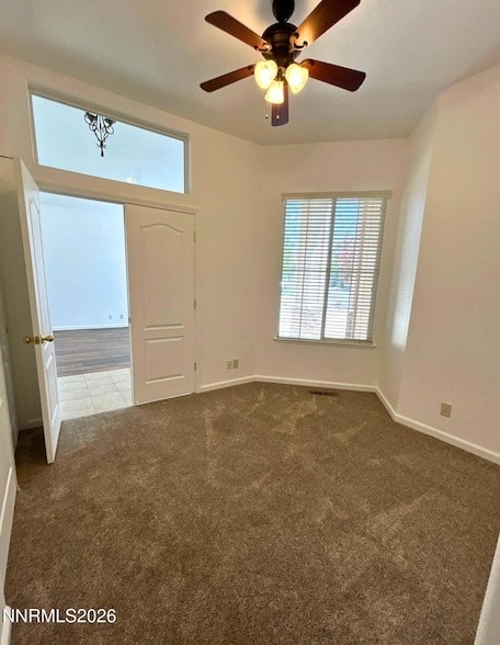 Photo - 2991 Fox Trail Dr