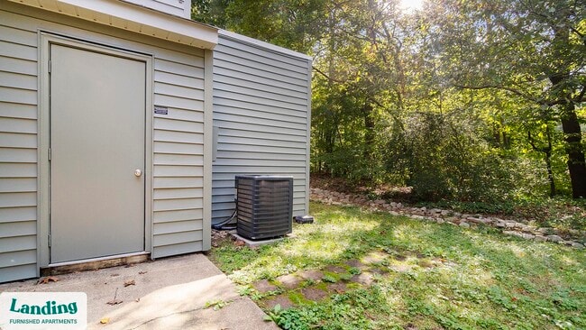 Photo - 4301 Mill Village Rd Unit 4503.1411078