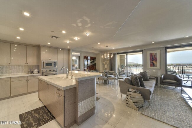 Photo - Envy Residences