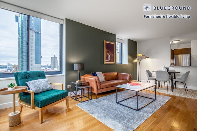 Photo - 235 W 48th St Unit SI FL18-ID378