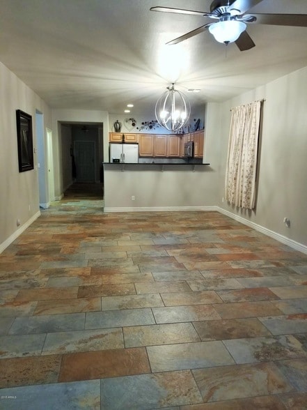 Photo - 7410 W Darrel Rd