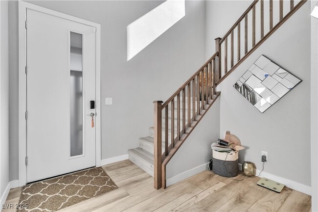 Photo - 12489 Dolan Point St