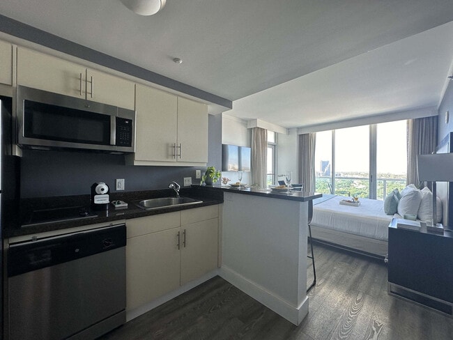 Photo - 2889 McFarlane Rd Unit ID1240600P