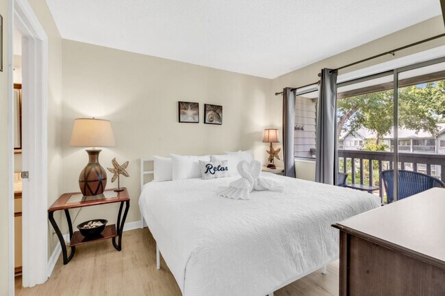 Photo - 983 Cayman Ct Unit SI ID1508176P