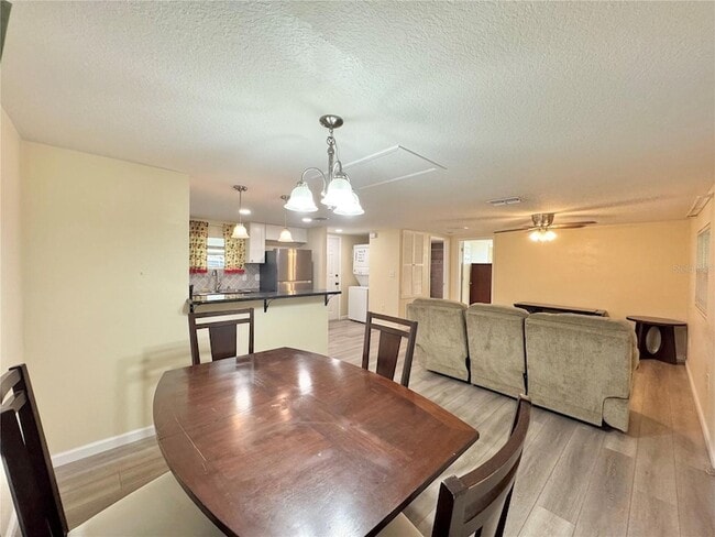 Photo - 126 Flamingo Dr Unit 1/2