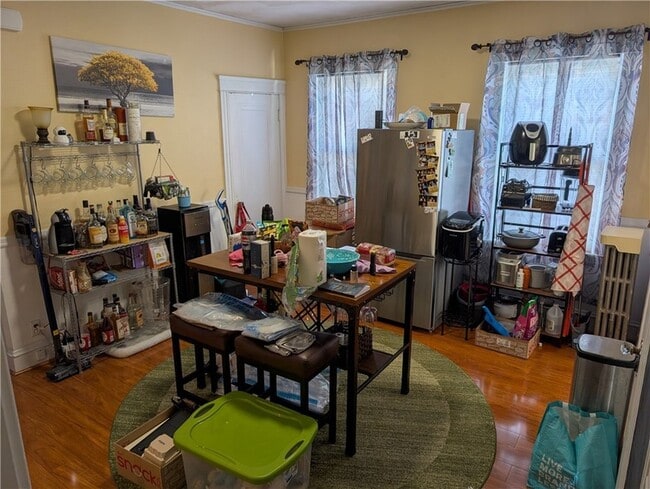 Photo - 43 Sargent Ave