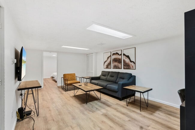 Photo - 2104 Foggy Bottom Dr Unit SI ID1472901P