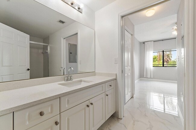 Photo - 2917 Tuscany Ct Unit 302
