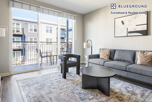 Building Photo - 5648 Bay St Unit FL4-ID1990