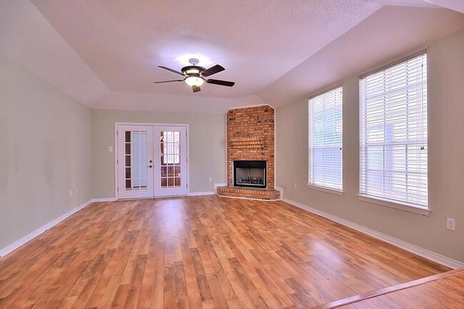 Photo - 35240 Bayou Liberty Rd Unit 775G