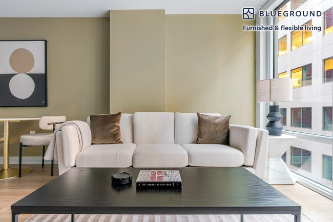 Photo - 455 I St NW Unit FL5-ID1210