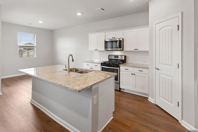 Photo - 4518 Malbec Ave