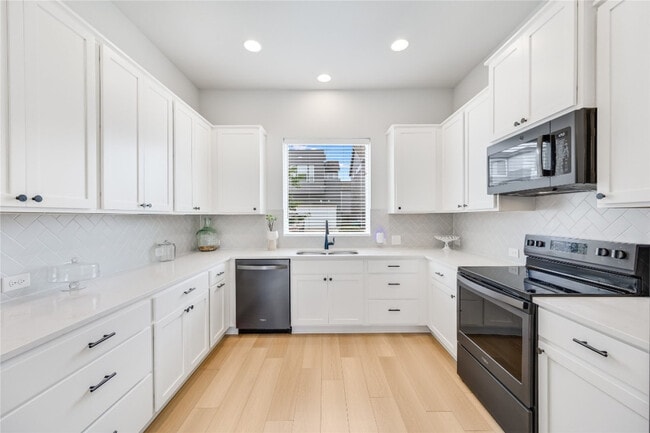 Photo - 15109 Casbah Dr Unit SI ID1470532P