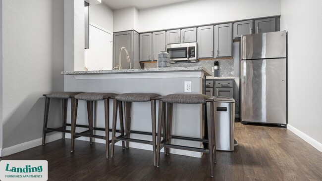 Photo - 11022 Culebra Rd Unit 9206.1411295