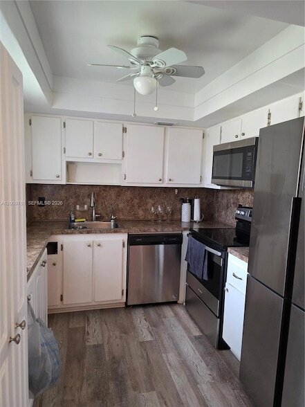 Photo - 232 Saxony Trail Unit 232