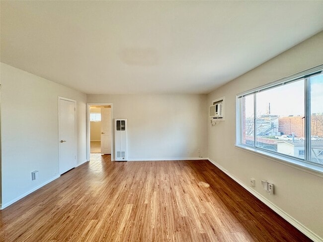 Photo - 5717 McCommas Blvd Unit H