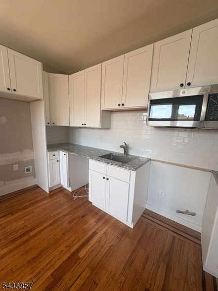 Photo - 854 Pennington St Unit 2L