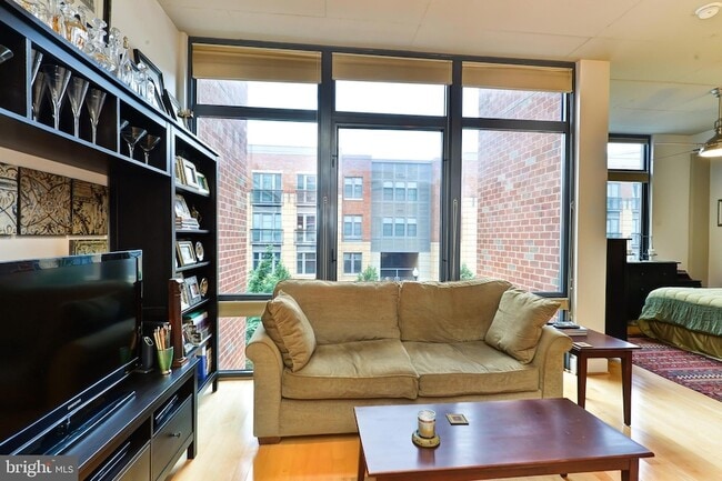 Photo - 520 John Carlyle St Unit 234