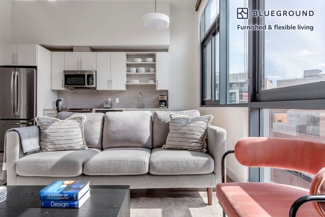 Photo - 1255 22nd St NW Unit FL7-ID868