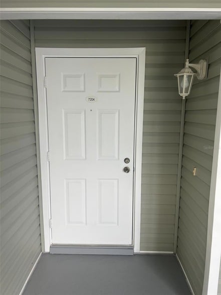 Photo - 6932 Stonesthrow Cir N Unit 7204